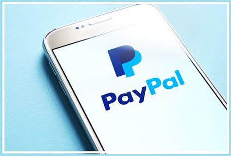 online casino paypal 2022